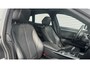 BMW 4-Serie Gran Coupe 4-SERIE GRAN COUPÉ 430I 252PK HIGH EXECUTIVE EDITION M-SPORT AUTOMAAT / NAVI / LEDER / XENON / CLIMA / LED / PDC / 19" LMV / KEYLESS / SCHUIF-KANTELDAK / UNIEK / NIEUWSTAAT !!