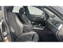 BMW 4-Serie Gran Coupe 4-SERIE GRAN COUPÉ 430I 252PK HIGH EXECUTIVE EDITION M-SPORT AUTOMAAT / NAVI / LEDER / XENON / CLIMA / LED / PDC / 19" LMV / KEYLESS / SCHUIF-KANTELDAK / UNIEK / NIEUWSTAAT !!