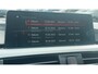 BMW 4-Serie Gran Coupe 4-SERIE GRAN COUPÉ 430I 252PK HIGH EXECUTIVE EDITION M-SPORT AUTOMAAT / NAVI / LEDER / XENON / CLIMA / LED / PDC / 19" LMV / KEYLESS / SCHUIF-KANTELDAK / UNIEK / NIEUWSTAAT !!