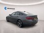 BMW 4-Serie Gran Coupe 4-SERIE GRAN COUPÉ 430I 252PK HIGH EXECUTIVE EDITION M-SPORT AUTOMAAT / NAVI / LEDER / XENON / CLIMA / LED / PDC / 19" LMV / KEYLESS / SCHUIF-KANTELDAK / UNIEK / NIEUWSTAAT !!