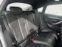 BMW 4-Serie Gran Coupe 4-SERIE GRAN COUPÉ 430I 252PK HIGH EXECUTIVE EDITION M-SPORT AUTOMAAT / NAVI / LEDER / XENON / CLIMA / LED / PDC / 19" LMV / KEYLESS / SCHUIF-KANTELDAK / UNIEK / NIEUWSTAAT !!