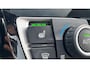 BMW 4-Serie Gran Coupe 4-SERIE GRAN COUPÉ 430I 252PK HIGH EXECUTIVE EDITION M-SPORT AUTOMAAT / NAVI / LEDER / XENON / CLIMA / LED / PDC / 19" LMV / KEYLESS / SCHUIF-KANTELDAK / UNIEK / NIEUWSTAAT !!