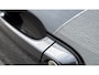 BMW 4-Serie Gran Coupe 4-SERIE GRAN COUPÉ 430I 252PK HIGH EXECUTIVE EDITION M-SPORT AUTOMAAT / NAVI / LEDER / XENON / CLIMA / LED / PDC / 19" LMV / KEYLESS / SCHUIF-KANTELDAK / UNIEK / NIEUWSTAAT !!