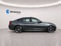 BMW 4-Serie Gran Coupe 4-SERIE GRAN COUPÉ 430I 252PK HIGH EXECUTIVE EDITION M-SPORT AUTOMAAT / NAVI / LEDER / XENON / CLIMA / LED / PDC / 19" LMV / KEYLESS / SCHUIF-KANTELDAK / UNIEK / NIEUWSTAAT !!