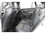 Toyota RAV4 2.5 Hybrid AWD Bi-Tone | Dealer Onderhouden! | Stoel/stuurverwarming | Navi | Clima | Camera | Cruise Adaptive | LED | Keyless | Lichtmetalen Velgen