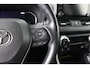 Toyota RAV4 2.5 Hybrid AWD Bi-Tone | Dealer Onderhouden! | Stoel/stuurverwarming | Navi | Clima | Camera | Cruise Adaptive | LED | Keyless | Lichtmetalen Velgen
