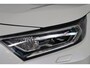 Toyota RAV4 2.5 Hybrid AWD Bi-Tone | Dealer Onderhouden! | Stoel/stuurverwarming | Navi | Clima | Camera | Cruise Adaptive | LED | Keyless | Lichtmetalen Velgen