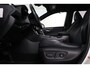 Toyota RAV4 2.5 Hybrid AWD Bi-Tone | Dealer Onderhouden! | Stoel/stuurverwarming | Navi | Clima | Camera | Cruise Adaptive | LED | Keyless | Lichtmetalen Velgen