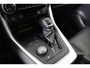Toyota RAV4 2.5 Hybrid AWD Bi-Tone | Dealer Onderhouden! | Stoel/stuurverwarming | Navi | Clima | Camera | Cruise Adaptive | LED | Keyless | Lichtmetalen Velgen