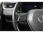 Toyota RAV4 2.5 Hybrid AWD Bi-Tone | Dealer Onderhouden! | Stoel/stuurverwarming | Navi | Clima | Camera | Cruise Adaptive | LED | Keyless | Lichtmetalen Velgen