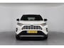 Toyota RAV4 2.5 Hybrid AWD Bi-Tone | Dealer Onderhouden! | Stoel/stuurverwarming | Navi | Clima | Camera | Cruise Adaptive | LED | Keyless | Lichtmetalen Velgen