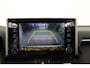 Toyota RAV4 2.5 Hybrid AWD Bi-Tone | Dealer Onderhouden! | Stoel/stuurverwarming | Navi | Clima | Camera | Cruise Adaptive | LED | Keyless | Lichtmetalen Velgen