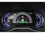 Toyota RAV4 2.5 Hybrid AWD Bi-Tone | Dealer Onderhouden! | Stoel/stuurverwarming | Navi | Clima | Camera | Cruise Adaptive | LED | Keyless | Lichtmetalen Velgen