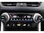 Toyota RAV4 2.5 Hybrid AWD Bi-Tone | Dealer Onderhouden! | Stoel/stuurverwarming | Navi | Clima | Camera | Cruise Adaptive | LED | Keyless | Lichtmetalen Velgen