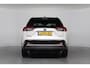 Toyota RAV4 2.5 Hybrid AWD Bi-Tone | Dealer Onderhouden! | Stoel/stuurverwarming | Navi | Clima | Camera | Cruise Adaptive | LED | Keyless | Lichtmetalen Velgen