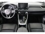 Toyota RAV4 2.5 Hybrid AWD Bi-Tone | Dealer Onderhouden! | Stoel/stuurverwarming | Navi | Clima | Camera | Cruise Adaptive | LED | Keyless | Lichtmetalen Velgen
