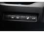 Toyota RAV4 2.5 Hybrid AWD Bi-Tone | Dealer Onderhouden! | Stoel/stuurverwarming | Navi | Clima | Camera | Cruise Adaptive | LED | Keyless | Lichtmetalen Velgen