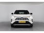 Toyota RAV4 2.5 Hybrid AWD Bi-Tone | Dealer Onderhouden! | Stoel/stuurverwarming | Navi | Clima | Camera | Cruise Adaptive | LED | Keyless | Lichtmetalen Velgen