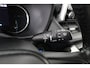 Toyota RAV4 2.5 Hybrid AWD Bi-Tone | Dealer Onderhouden! | Stoel/stuurverwarming | Navi | Clima | Camera | Cruise Adaptive | LED | Keyless | Lichtmetalen Velgen