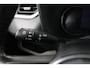 Toyota RAV4 2.5 Hybrid AWD Bi-Tone | Dealer Onderhouden! | Stoel/stuurverwarming | Navi | Clima | Camera | Cruise Adaptive | LED | Keyless | Lichtmetalen Velgen