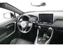 Toyota RAV4 2.5 Hybrid AWD Bi-Tone | Dealer Onderhouden! | Stoel/stuurverwarming | Navi | Clima | Camera | Cruise Adaptive | LED | Keyless | Lichtmetalen Velgen