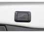 Toyota RAV4 2.5 Hybrid AWD Bi-Tone | Dealer Onderhouden! | Stoel/stuurverwarming | Navi | Clima | Camera | Cruise Adaptive | LED | Keyless | Lichtmetalen Velgen