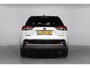 Toyota RAV4 2.5 Hybrid AWD Bi-Tone | Dealer Onderhouden! | Stoel/stuurverwarming | Navi | Clima | Camera | Cruise Adaptive | LED | Keyless | Lichtmetalen Velgen
