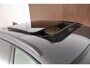 Audi Q6 e-tron 388pk S edition quattro 100 kWh Panoramadak B&O 360Camera Luchtvering Matrix HUD Keyless S-Line