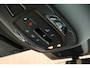 Audi Q6 e-tron 388pk S edition quattro 100 kWh Panoramadak B&O 360Camera Luchtvering Matrix HUD Keyless S-Line