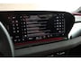 Audi Q6 e-tron 388pk S edition quattro 100 kWh Panoramadak B&O 360Camera Luchtvering Matrix HUD Keyless S-Line