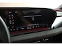 Audi Q6 e-tron 388pk S edition quattro 100 kWh Panoramadak B&O 360Camera Luchtvering Matrix HUD Keyless S-Line