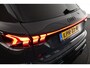 Audi Q6 e-tron 388pk S edition quattro 100 kWh Panoramadak B&O 360Camera Luchtvering Matrix HUD Keyless S-Line