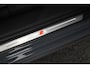 Audi Q6 e-tron 388pk S edition quattro 100 kWh Panoramadak B&O 360Camera Luchtvering Matrix HUD Keyless S-Line