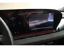 Audi Q6 e-tron 388pk S edition quattro 100 kWh Panoramadak B&O 360Camera Luchtvering Matrix HUD Keyless S-Line