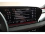 Audi Q6 e-tron 388pk S edition quattro 100 kWh Panoramadak B&O 360Camera Luchtvering Matrix HUD Keyless S-Line