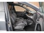 Audi Q6 e-tron 388pk S edition quattro 100 kWh Panoramadak B&O 360Camera Luchtvering Matrix HUD Keyless S-Line