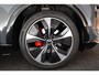 Audi Q6 e-tron 388pk S edition quattro 100 kWh Panoramadak B&O 360Camera Luchtvering Matrix HUD Keyless S-Line