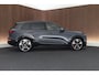 Audi Q6 e-tron 388pk S edition quattro 100 kWh Panoramadak B&O 360Camera Luchtvering Matrix HUD Keyless S-Line