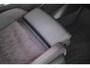 Audi Q6 e-tron 388pk S edition quattro 100 kWh Panoramadak B&O 360Camera Luchtvering Matrix HUD Keyless S-Line