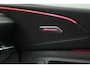 Audi Q6 e-tron 388pk S edition quattro 100 kWh Panoramadak B&O 360Camera Luchtvering Matrix HUD Keyless S-Line