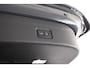 Audi Q6 e-tron 388pk S edition quattro 100 kWh Panoramadak B&O 360Camera Luchtvering Matrix HUD Keyless S-Line