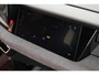 Audi Q6 e-tron 388pk S edition quattro 100 kWh Panoramadak B&O 360Camera Luchtvering Matrix HUD Keyless S-Line