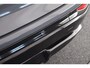 Audi Q6 e-tron 388pk S edition quattro 100 kWh Panoramadak B&O 360Camera Luchtvering Matrix HUD Keyless S-Line