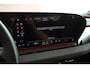 Audi Q6 e-tron 388pk S edition quattro 100 kWh Panoramadak B&O 360Camera Luchtvering Matrix HUD Keyless S-Line