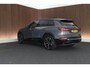 Audi Q6 e-tron 388pk S edition quattro 100 kWh Panoramadak B&O 360Camera Luchtvering Matrix HUD Keyless S-Line