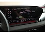 Audi Q6 e-tron 388pk S edition quattro 100 kWh Panoramadak B&O 360Camera Luchtvering Matrix HUD Keyless S-Line