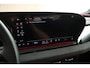 Audi Q6 e-tron 388pk S edition quattro 100 kWh Panoramadak B&O 360Camera Luchtvering Matrix HUD Keyless S-Line