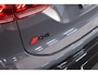 Audi Q6 e-tron 388pk S edition quattro 100 kWh Panoramadak B&O 360Camera Luchtvering Matrix HUD Keyless S-Line