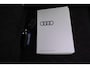 Audi Q6 e-tron 388pk S edition quattro 100 kWh Panoramadak B&O 360Camera Luchtvering Matrix HUD Keyless S-Line