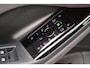 Audi Q6 e-tron 388pk S edition quattro 100 kWh Panoramadak B&O 360Camera Luchtvering Matrix HUD Keyless S-Line